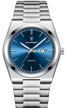 Rocchi Signature