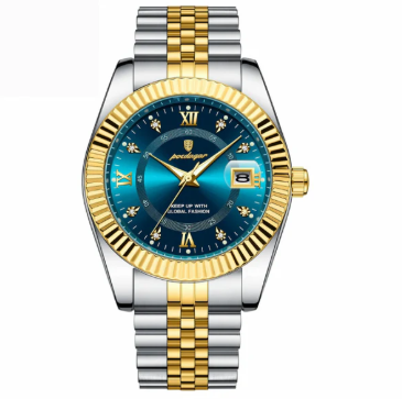 Rocchi GoldenStar