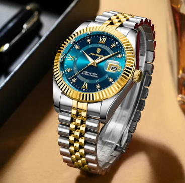 Rocchi GoldenStar