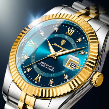 Rocchi GoldenStar