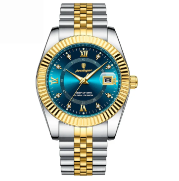 Rocchi GoldenStar