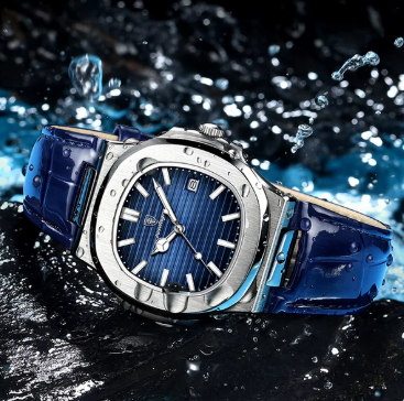 Rocchi Deluxe Old