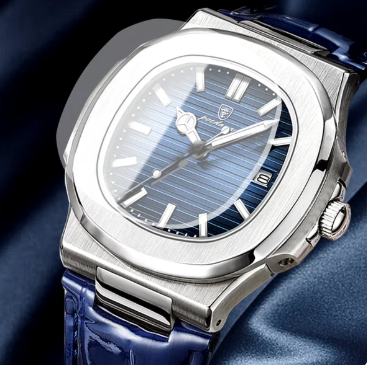 Rocchi Deluxe Old