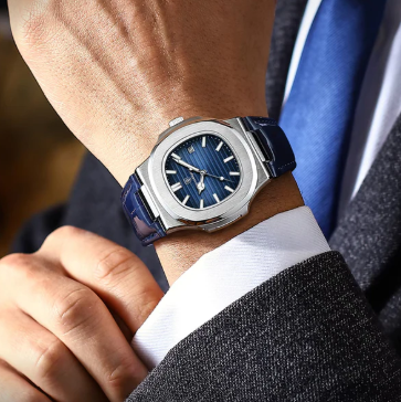 Rocchi Deluxe Old