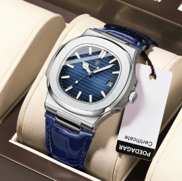 Rocchi Deluxe Old