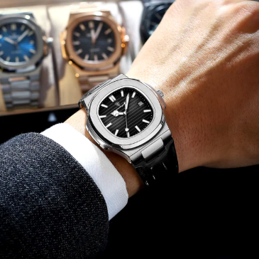 Rocchi Deluxe Old