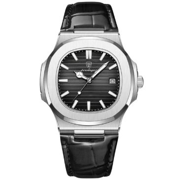 Rocchi Deluxe Old
