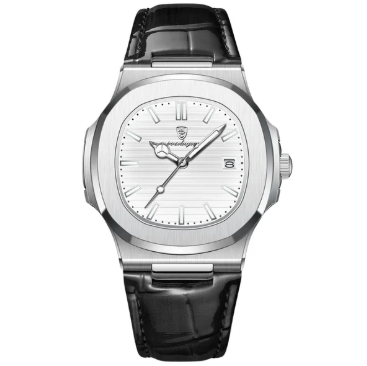 Rocchi Deluxe Old