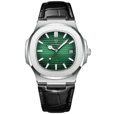 Rocchi Deluxe Old