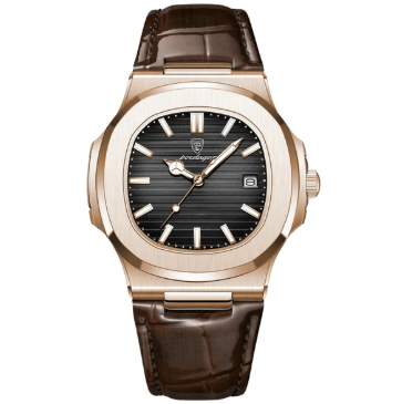 Rocchi Deluxe Old