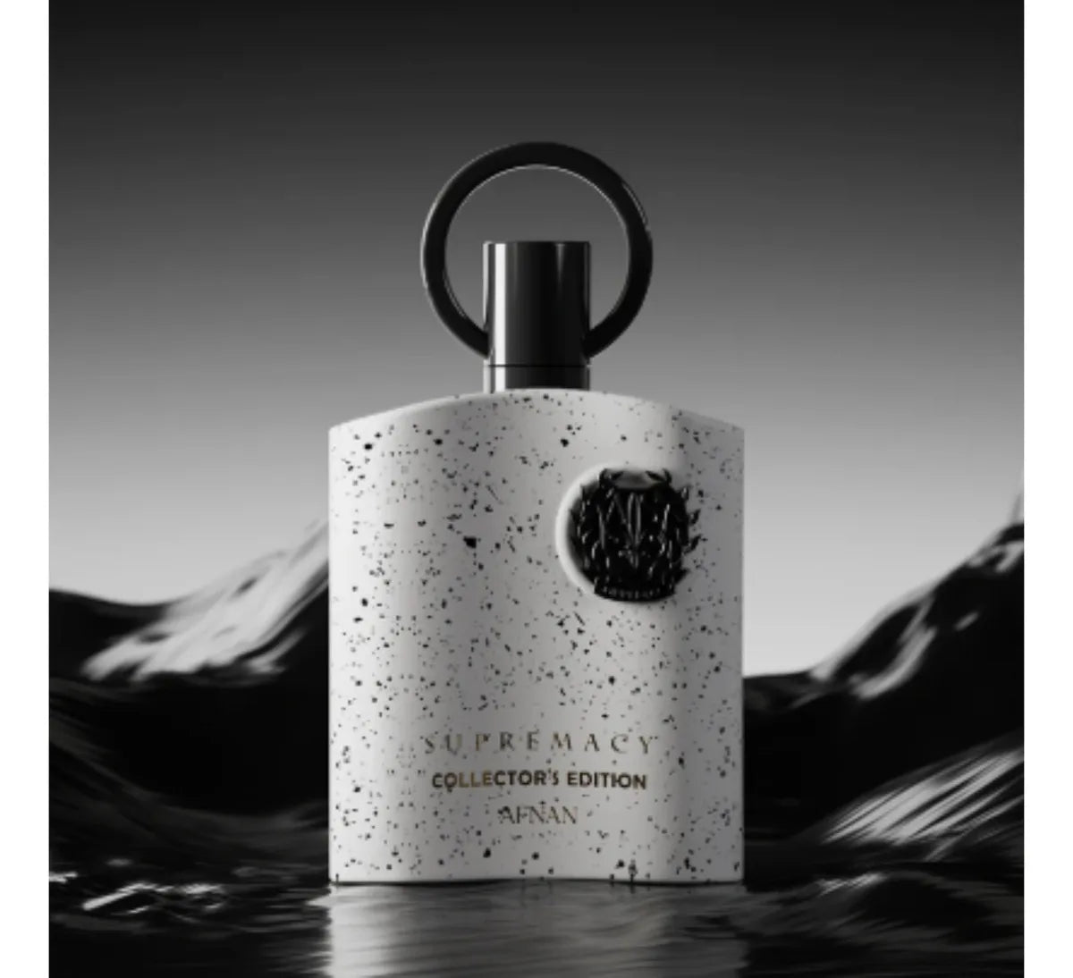 Supremacy Eau de Parfum 100ml