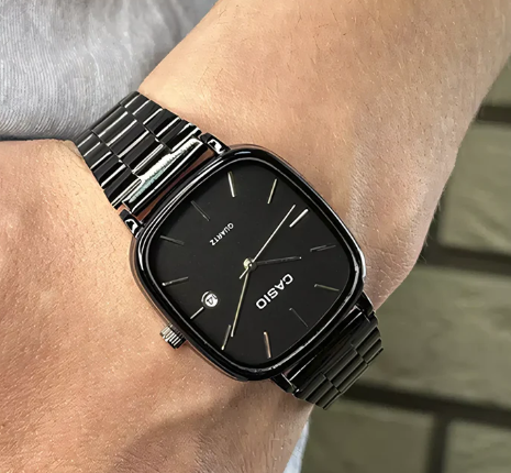 Casio Retrô Vintage