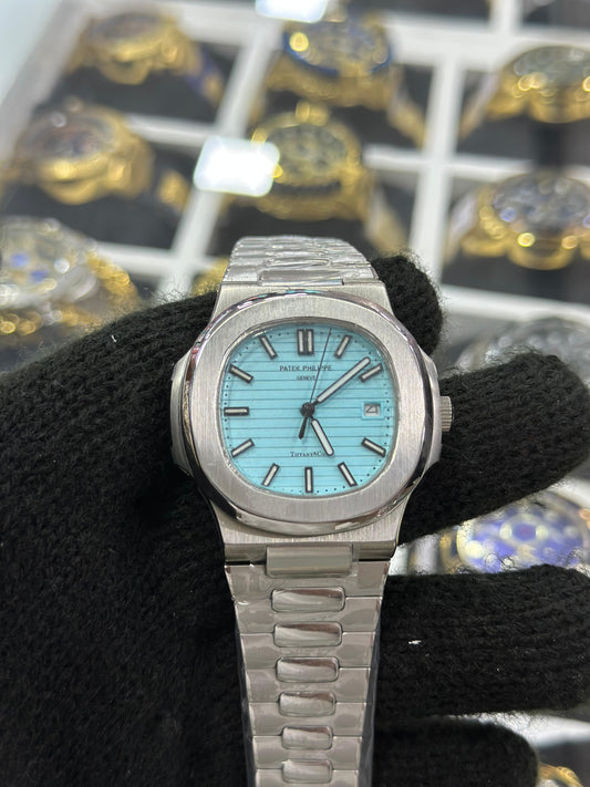 Patek Philippe Nautilus AAA+