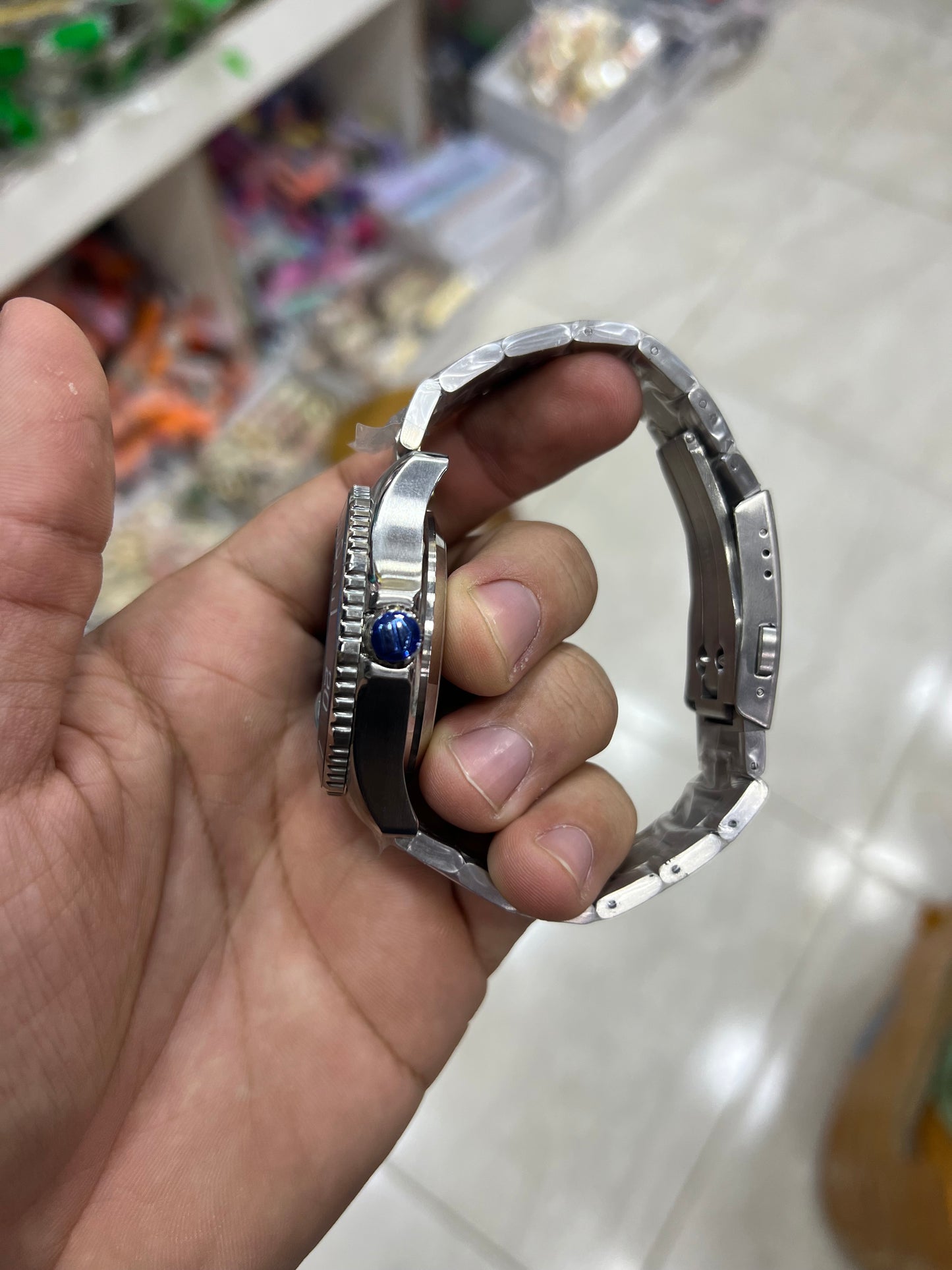 TAG Heuer Aquaracer AAA+