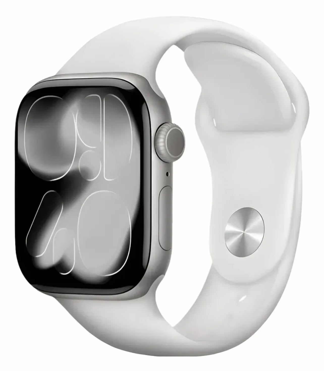 Apple Watch Series 9 45mm