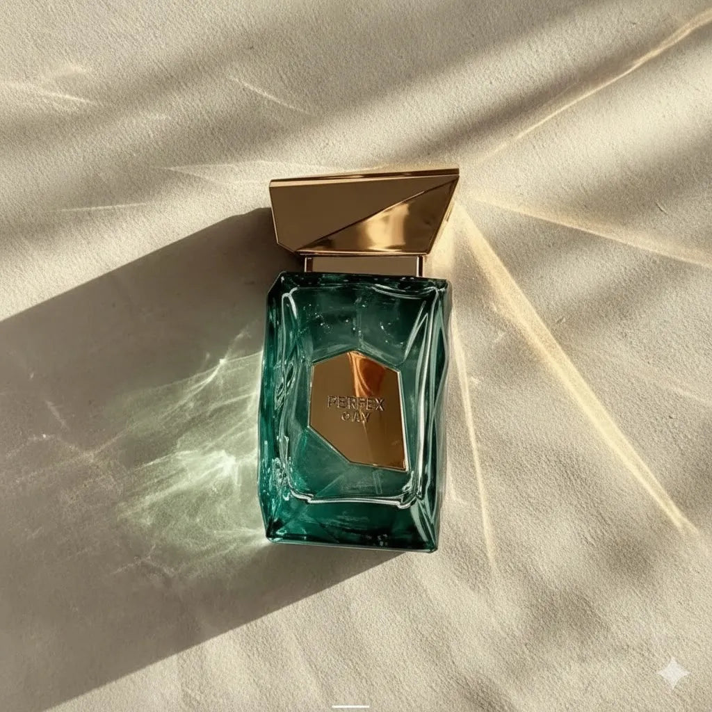 Aether French Avenue Extrait de Parfum 100 ml