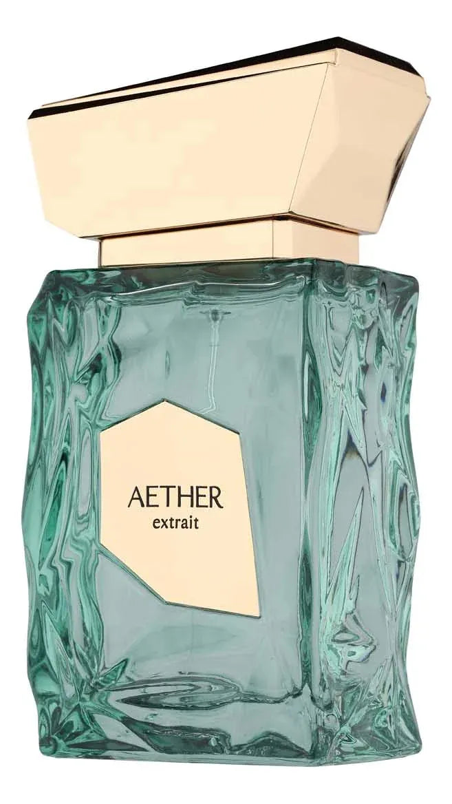 Aether French Avenue Extrait de Parfum 100 ml