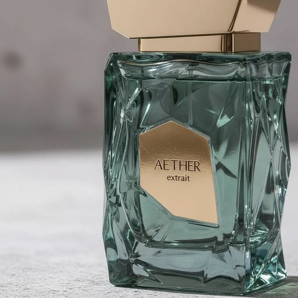 Aether French Avenue Extrait de Parfum 100 ml