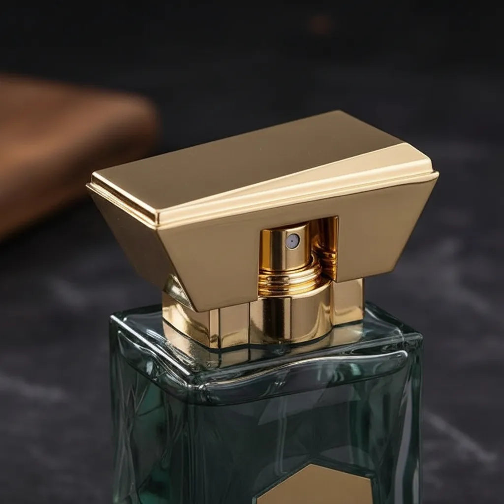 Aether French Avenue Extrait de Parfum 100 ml