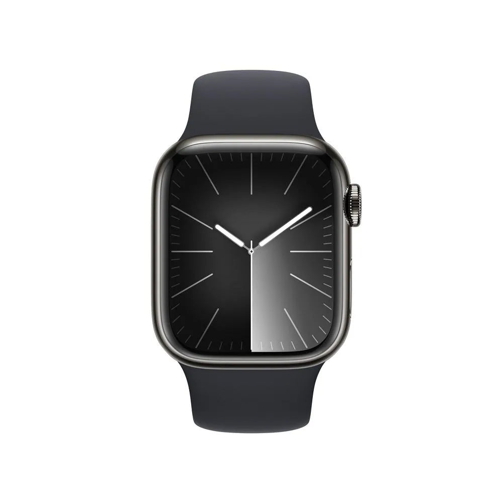Apple Watch Series 9 45mm