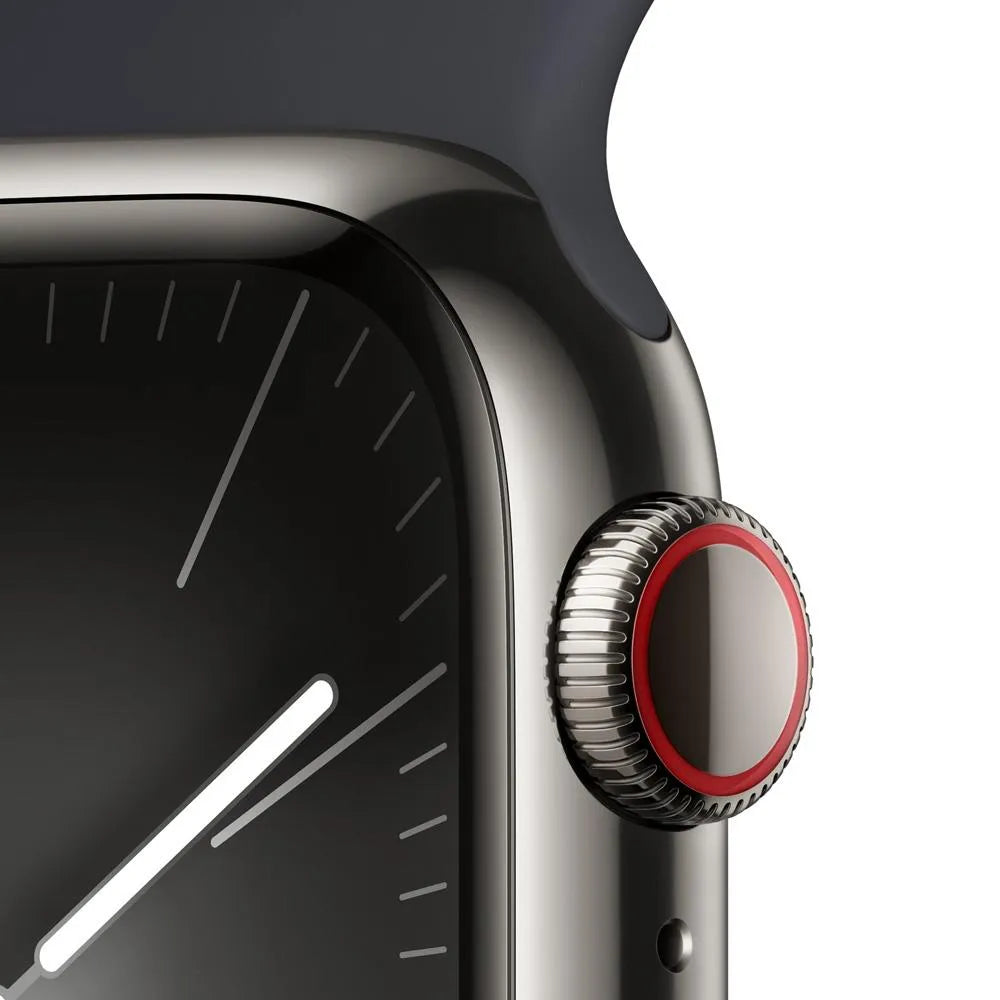 Apple Watch Series 9 45mm
