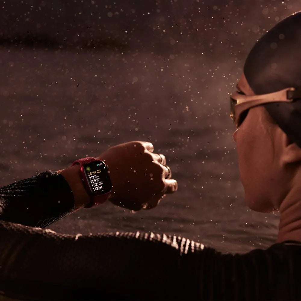 Apple Watch Series 9 45mm