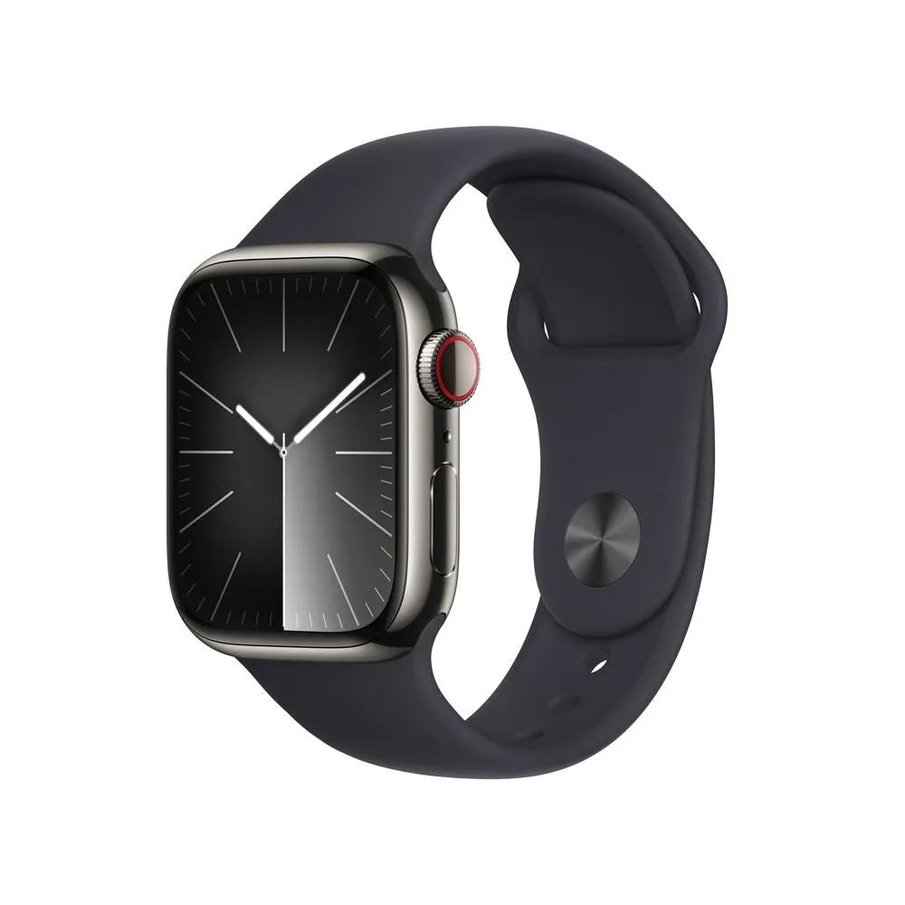 Apple Watch Series 9 45mm