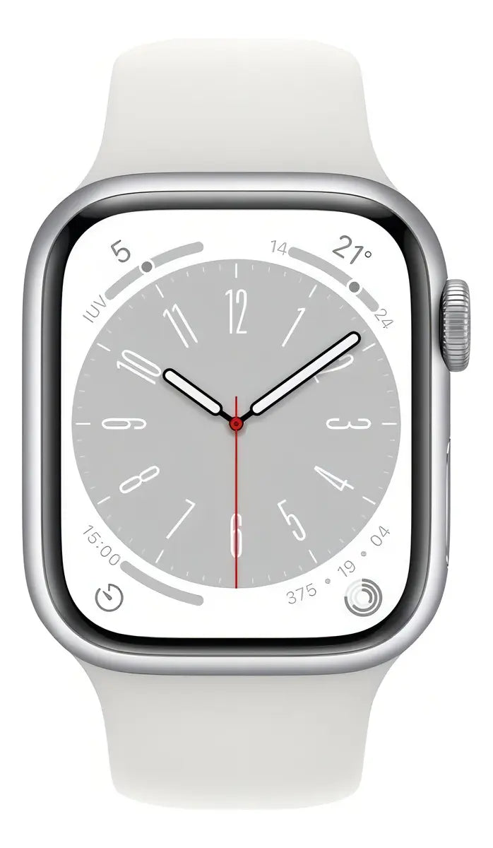 Apple Watch Series 9 45mm