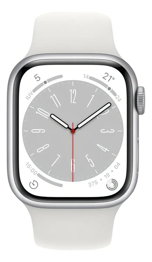 Apple Watch Series 9 45mm