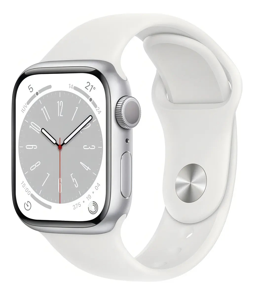 Apple Watch Series 9 45mm