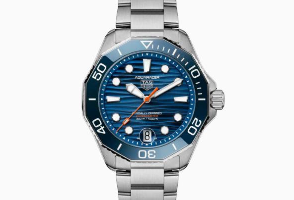 TAG Heuer Aquaracer AAA+