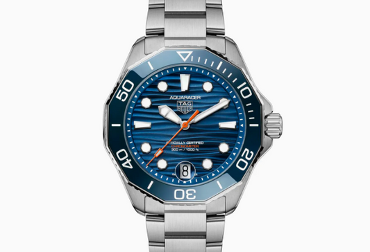 TAG Heuer Aquaracer AAA+