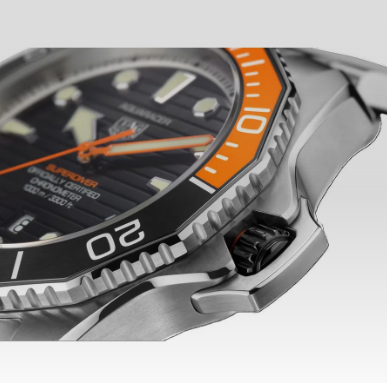 TAG Heuer Aquaracer AAA+