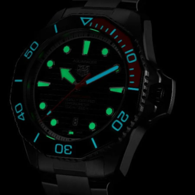 TAG Heuer Aquaracer AAA+