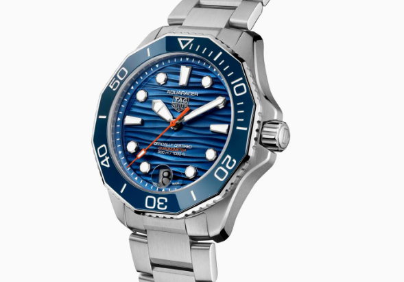 TAG Heuer Aquaracer AAA+