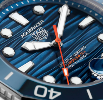TAG Heuer Aquaracer AAA+