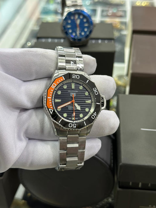 TAG Heuer Aquaracer AAA+