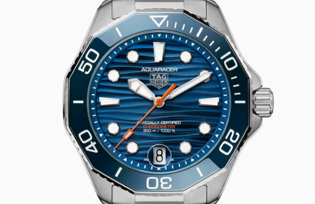 TAG Heuer Aquaracer AAA+