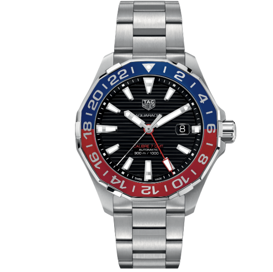 TAG Heuer Aquaracer AAA+