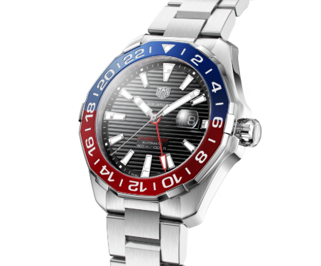 TAG Heuer Aquaracer AAA+