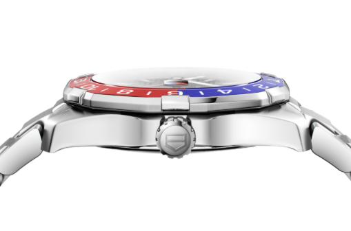 TAG Heuer Aquaracer AAA+