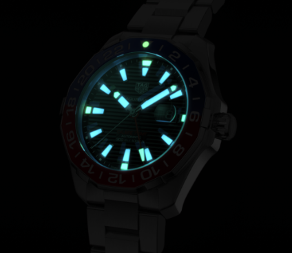 TAG Heuer Aquaracer AAA+