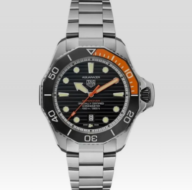 TAG Heuer Aquaracer AAA+