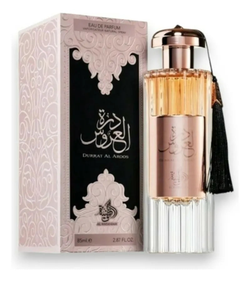 Durrat Al Aroos Eau de Parfum 100ml