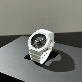 G-Shock GA-2100