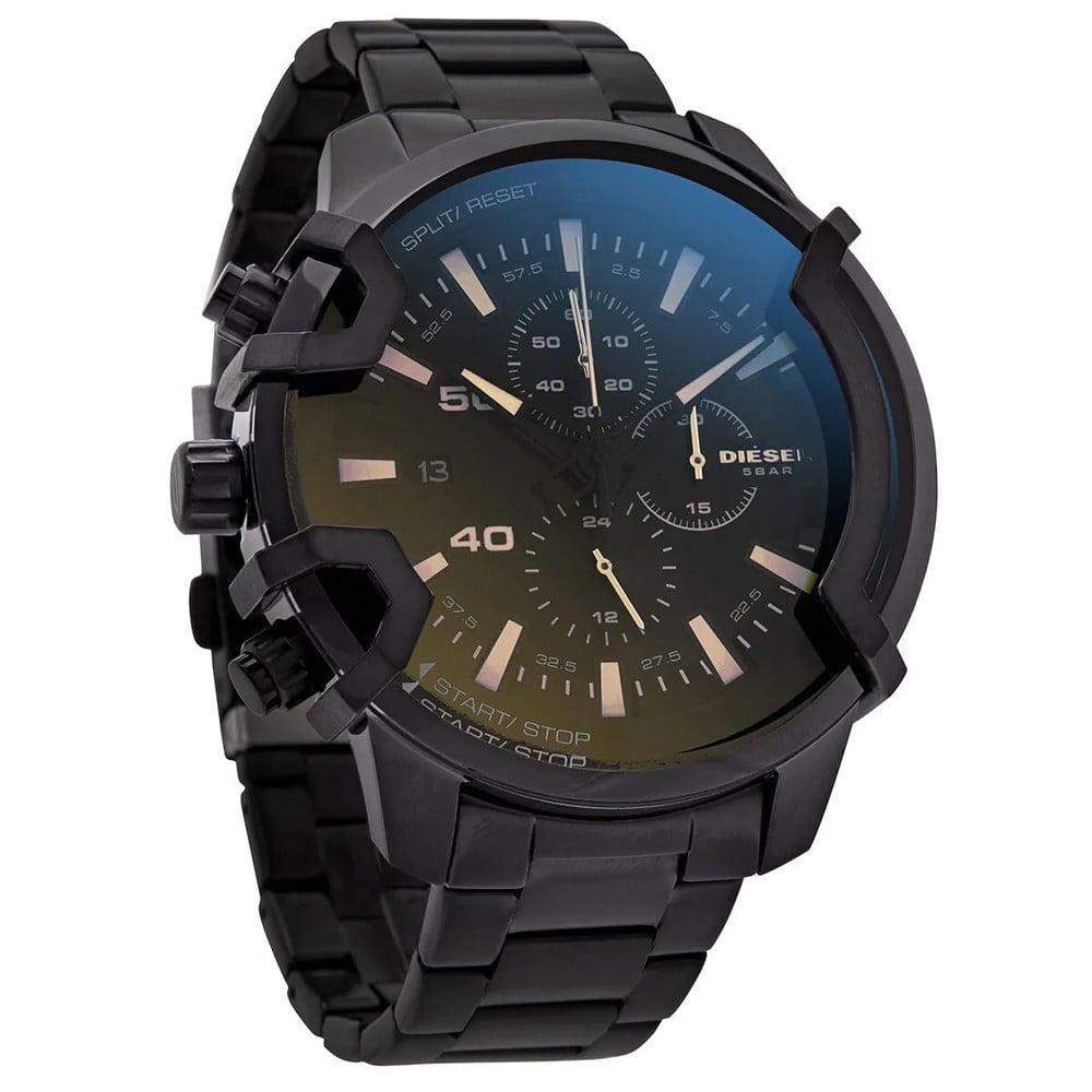 Diesel Griffed AAA+