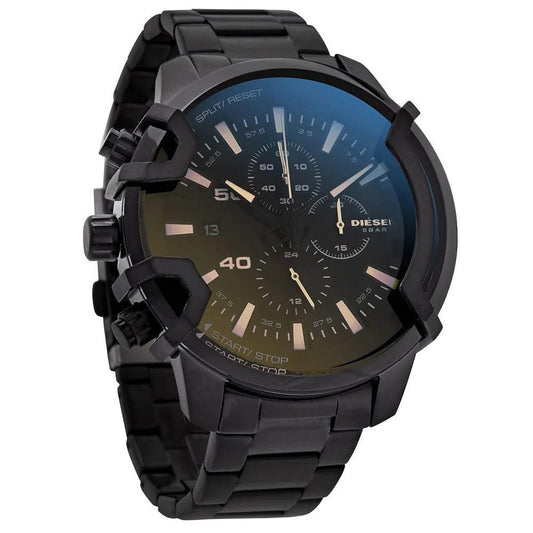 Diesel Griffed AAA+