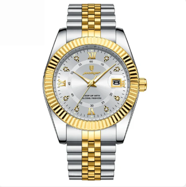 Rocchi GoldenStar