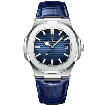 Rocchi Deluxe Old