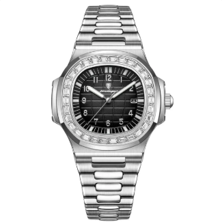 Rocchi Deluxe Ice